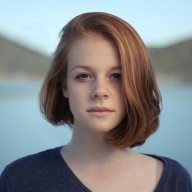 Jamieelara