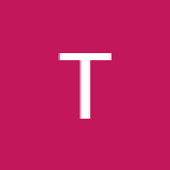 Tensela