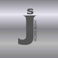 jhonsnow44