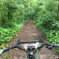 BikeRoamer