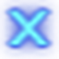 Xltcoxxx