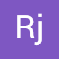 Rjmook