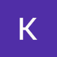 stromer error