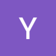 Yan.J