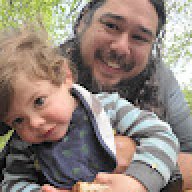 cargo_bike_dad