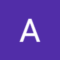 Austinchao98