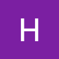 harry_21