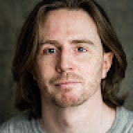 senatordanny