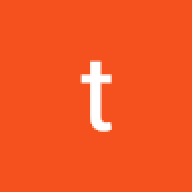 totonno82