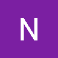 Nickfromyork