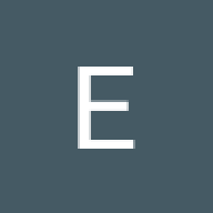 EmRG