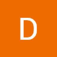 DennisB8