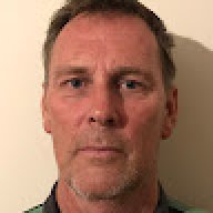 Julian Greenfield