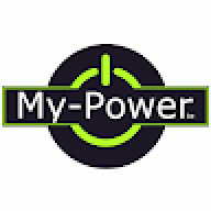 DriveUnitFix
