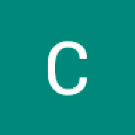 pohmchris