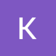 kurtsr1