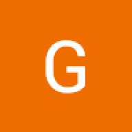 Gia89