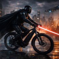 Darth_Vado