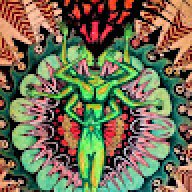 jade2222