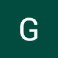 Gruntly