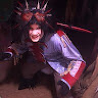Wado Yonah