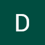 DPL14025