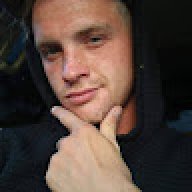 flashdaddy803