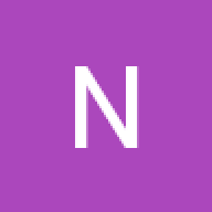 nickk