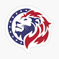 American_Patriot