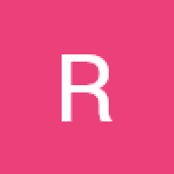 randallfoster