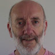 Neil Dickinson