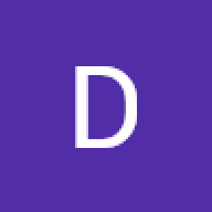 dylancazaly