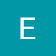 Eddarde