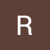 mearsrick4