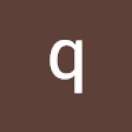 addmotore43