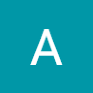andyell369