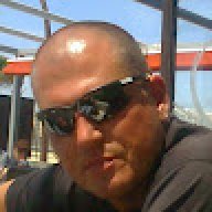 andykuenkler