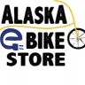 Alaska eBike