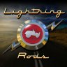 Lightning Rods