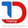 Tinydeal