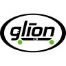 Glion Electric Scooters