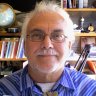Jon Claerbout