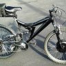 Chicago Electric Bicycles.com