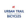 Urban Trail Bicycles