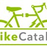 Ebikecatalog