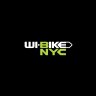 Wi-Bike NYC
