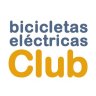 Bicicletas electricas
