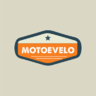 MotoEvelo