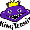 kingtermite