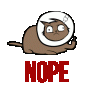 Grumplesnort